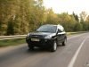 ����-����� Hyundai: ���������� �����������
