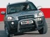 ����-����� Hyundai: ���� ������!