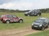 ����-����� Hyundai: ��������� ���