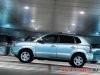 Junior (Hyundai Tucson) - ���� 1