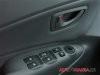 Junior (Hyundai Tucson) - ���� 2