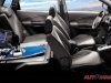 Junior (Hyundai Tucson) - ���� 3