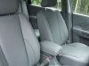 Junior (Hyundai Tucson) - ���� 4