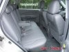 Junior (Hyundai Tucson) - ���� 5