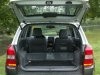 Junior (Hyundai Tucson) - ���� 6