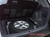 Junior (Hyundai Tucson) - ���� 7